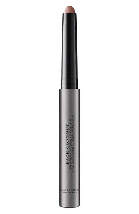 burberry contour pen medium|Burberry Face Contour .